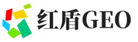 宁河区红盾GEO